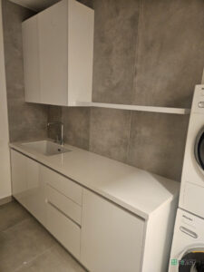 ASSU IDEAL FURNITURE LTD in Limassol