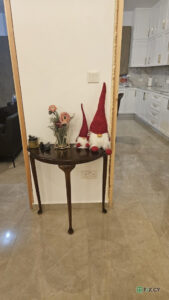 Eleganza Plus Cucina Ltd in Nicosia