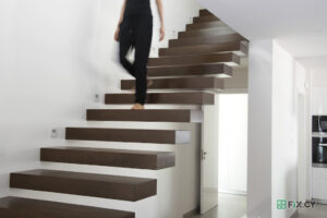 Magglis Carpentry in Larnaca