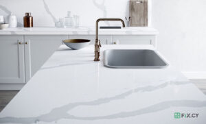 Marble Pro – Ellinas, Cyprus in Nicosia