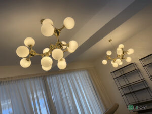 Electrical in Limassol