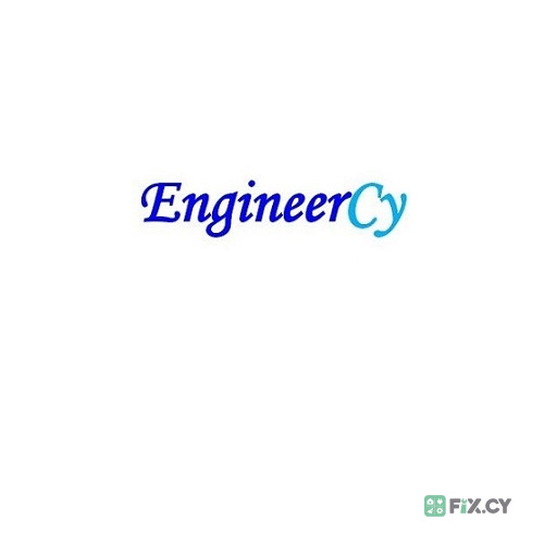 Engineer Cy in Nicosia