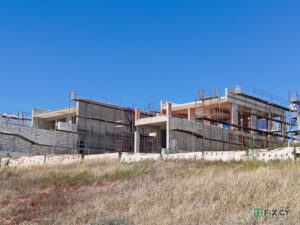 Waterproofed.cy – Leak, Mold and Waterproofing in Paphos