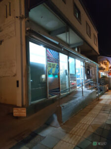 Tzelepakis Lock Ltd in Nicosia