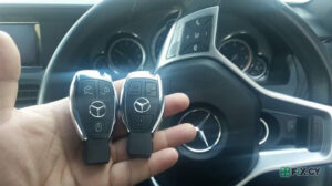 Victoros Locksmith services in Famagusta