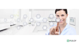 Bullconcept Smart Solutions Ltd. in Limassol