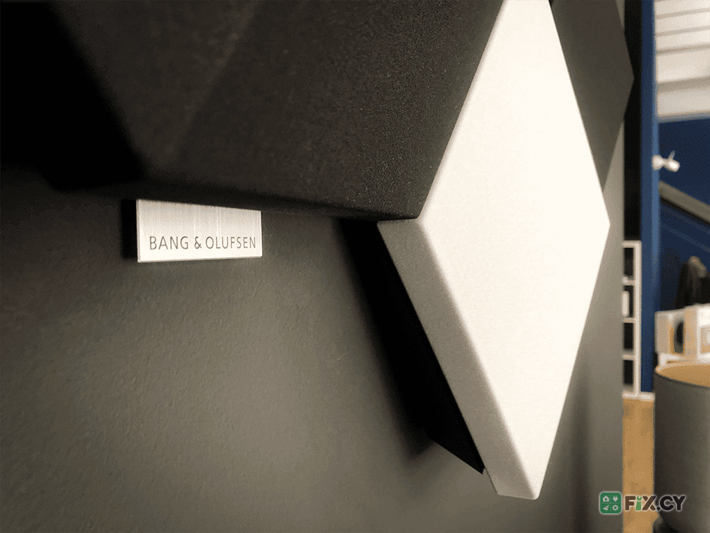 eyetouch in Nicosia