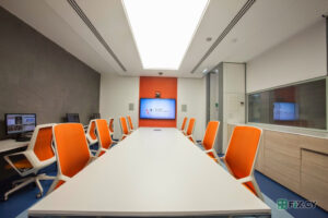 AV Solutions Ltd in Limassol