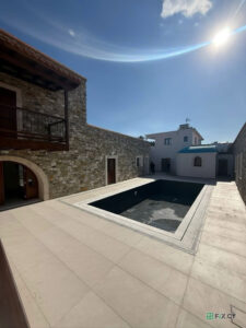 Clean Me in Nicosia