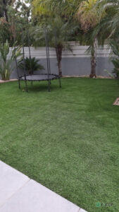 Easy Clean in Larnaca