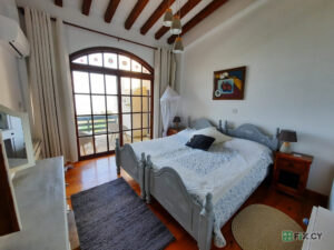 Tidy Cleaning Services Cyprus LTD in Paphos