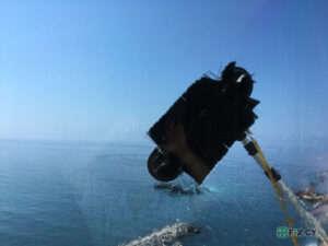 Pure Cleaning Services in Limassol