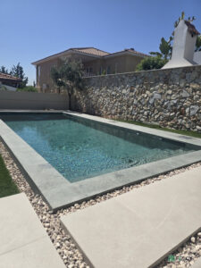 Poollab ltd in Nicosia