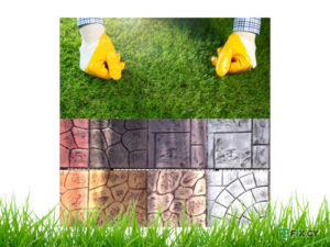 Home and Garden Services Cyprus in Larnaca