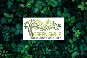 GREEN SMILE in Dhekelia