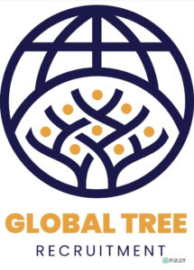 Global Tree Recruitment Ltd in Paphos