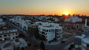 Proser CY in Nicosia