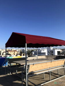 ΤΕΝΤΟΤΕΧΝΙΚΗ ΛΤΔ in Nicosia