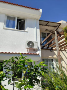 BUILDIFY LTD in Limassol