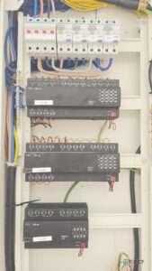 Greenology Engineering Ltd in Nicosia