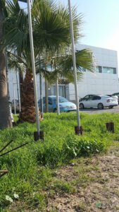 J.C. Haggipavlou and Son Limited in Nicosia