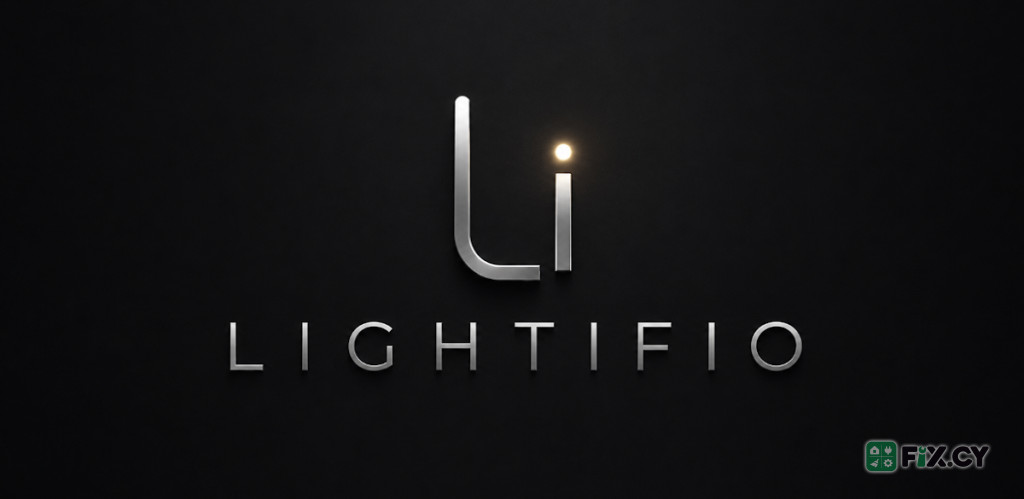 Lightifio in Nicosia