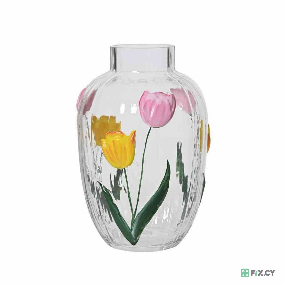 Serelia – decorating ideas in Nicosia