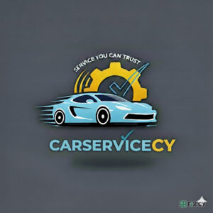 Carservicecy.com in Nicosia