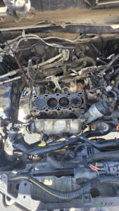 AutoFix Mobile Mechanic – 24/7 car assistance in Paphos