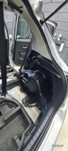 Grand Detailing Auto in Nicosia