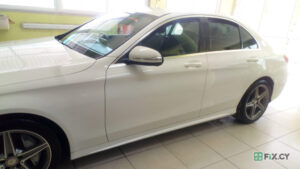 Top Cleaning Detail Center in Nicosia