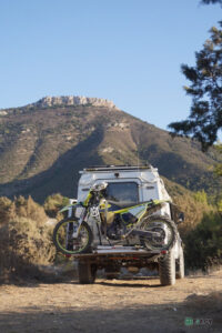 OFF-ROAD.CY in Limassol