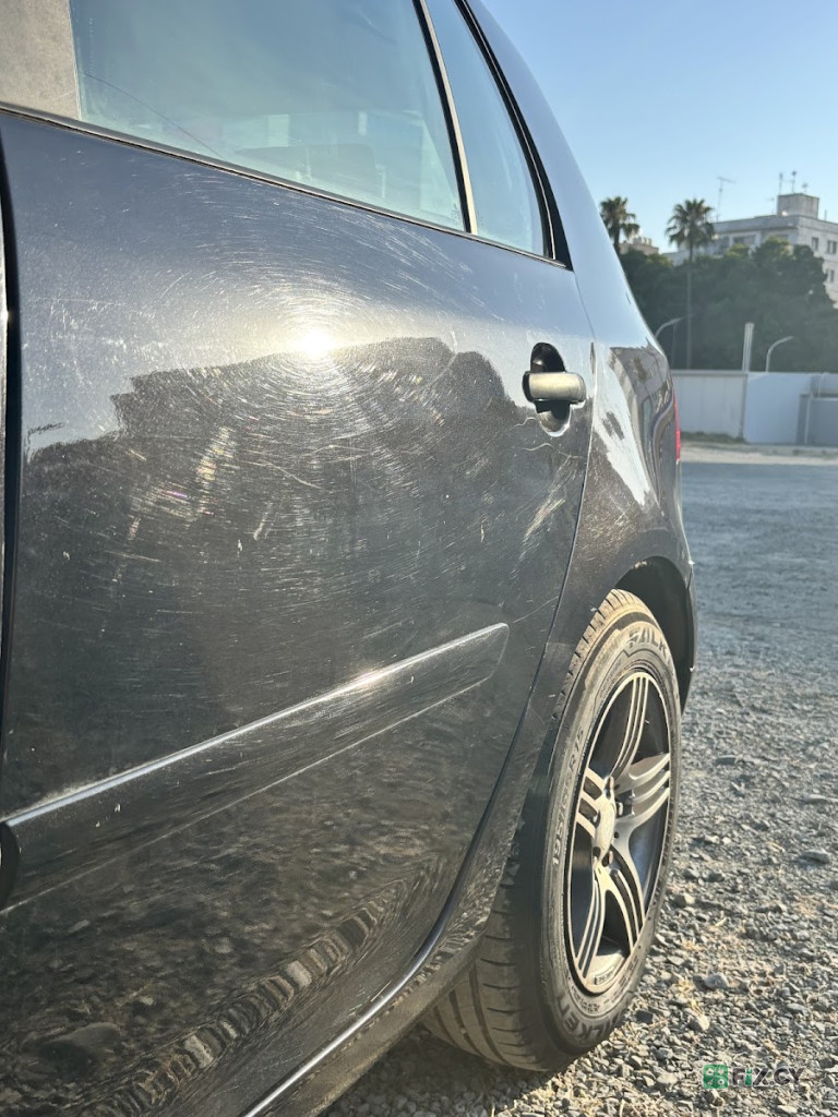 Speedfire Auto Services Ltd in Nicosia