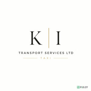 K. I. Transport Services Ltd in Nicosia