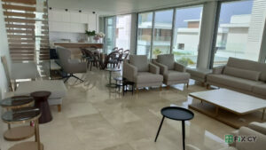 PWD moving services in Larnaca