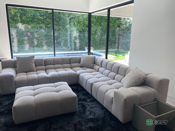 Relax Home – Έπιπλα Σπιτιού in Nicosia