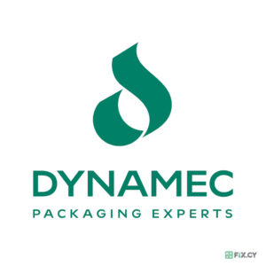 Dynamec in Nicosia