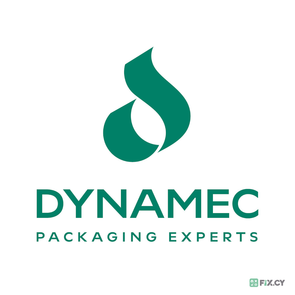 Dynamec in Nicosia
