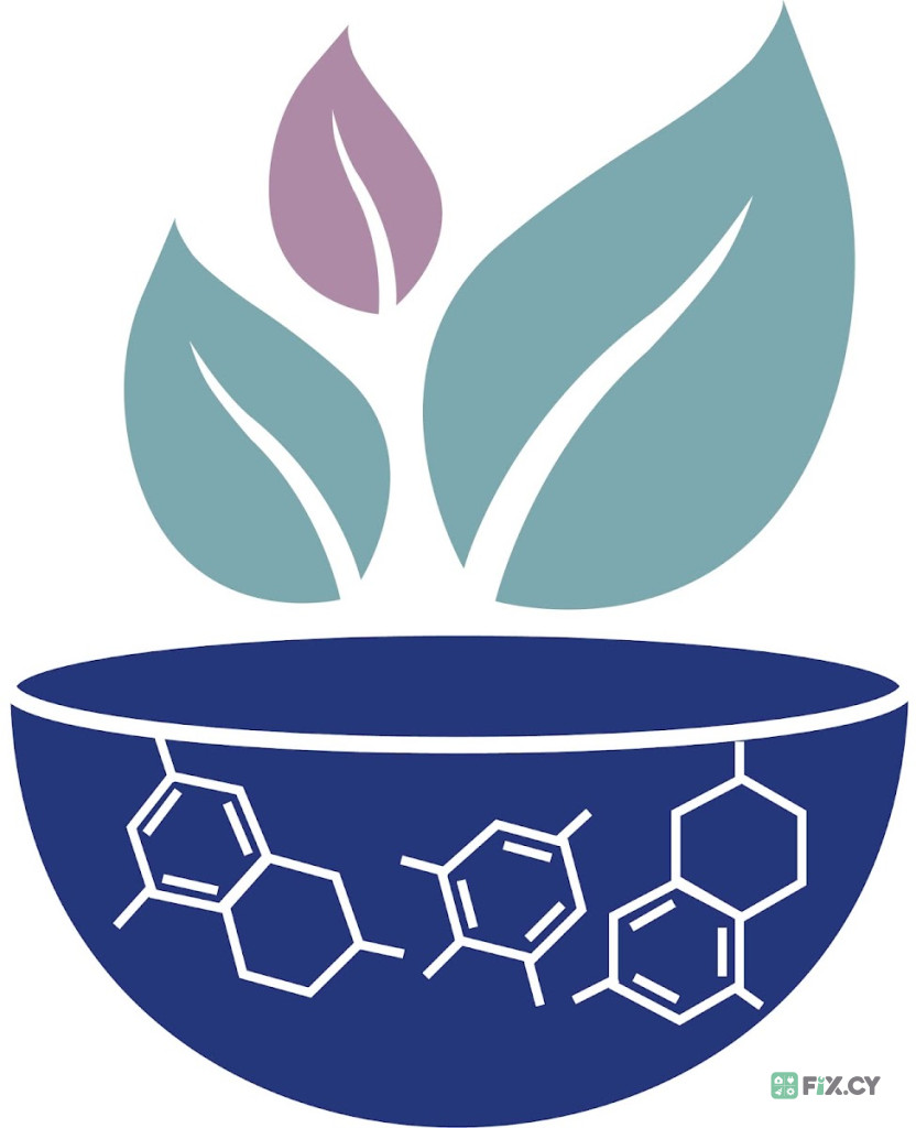 Andrea Cannas Nutritional Medicine and Therapy in Nicosia