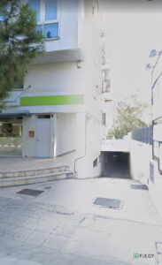 Χριστόδουλος Πιτζιολής Κλινικός Διαιτολόγος ΓεΣΥ in Nicosia