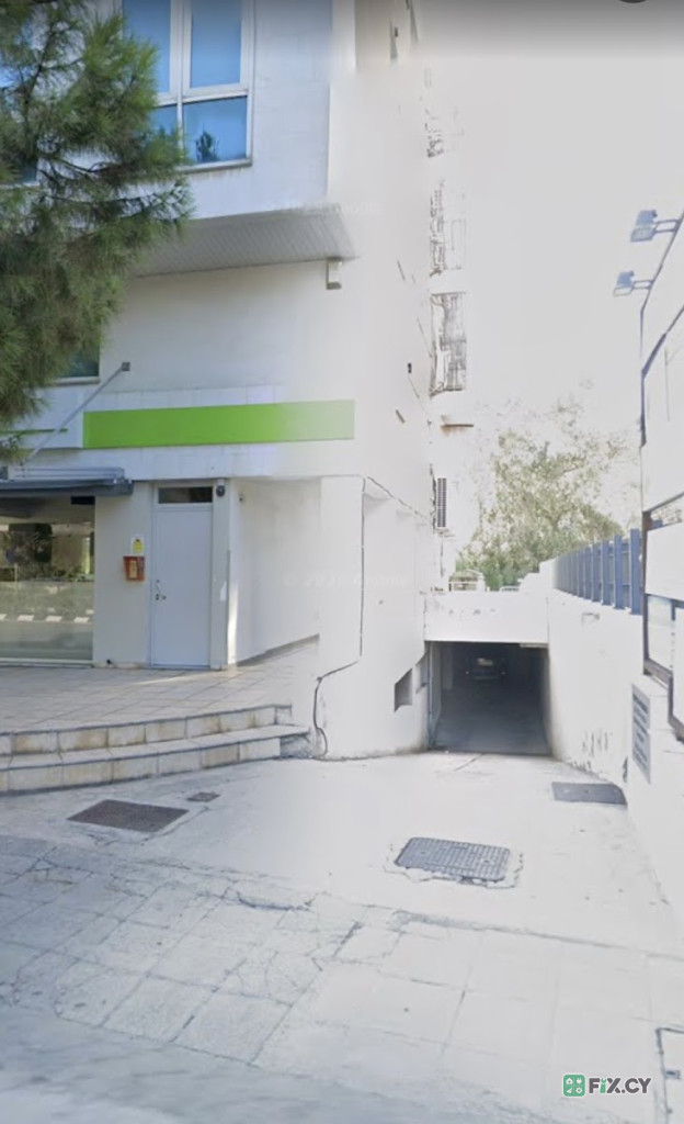 Χριστόδουλος Πιτζιολής Κλινικός Διαιτολόγος ΓεΣΥ in Nicosia