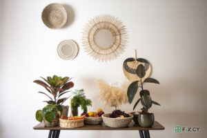 UrNutrisource Vasilia Kouppanou dietitian in Larnaca