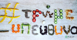 Ευστρατιαδης Αλκιβιάδης Clinical Dietitian in Larnaca