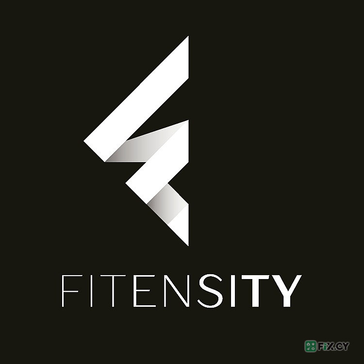 Fitensity Training Club in Nicosia