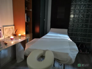 Hands On Professional Massage Services in Nicosia