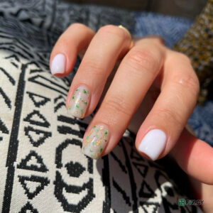 Alana Nail Studio in Larnaca