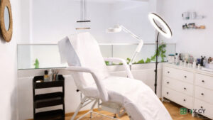 Lady D Beauty Studio in Nicosia