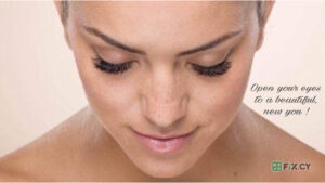 Donna Beauty | Professional Beauty Treatments in Nicosia