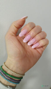 LA RINA BEAUTY in Nicosia