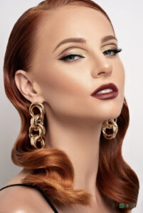 Stephaniesbeautyart in Limassol